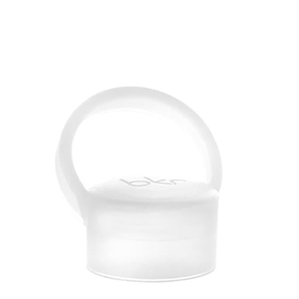 EXTRA CAP 1L