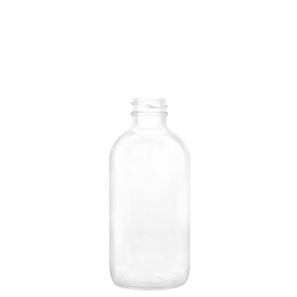 250ml GLASS