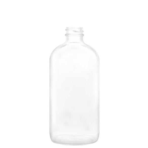 500ml GLASS
