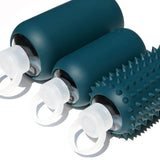 Spiked Atlas 500ml