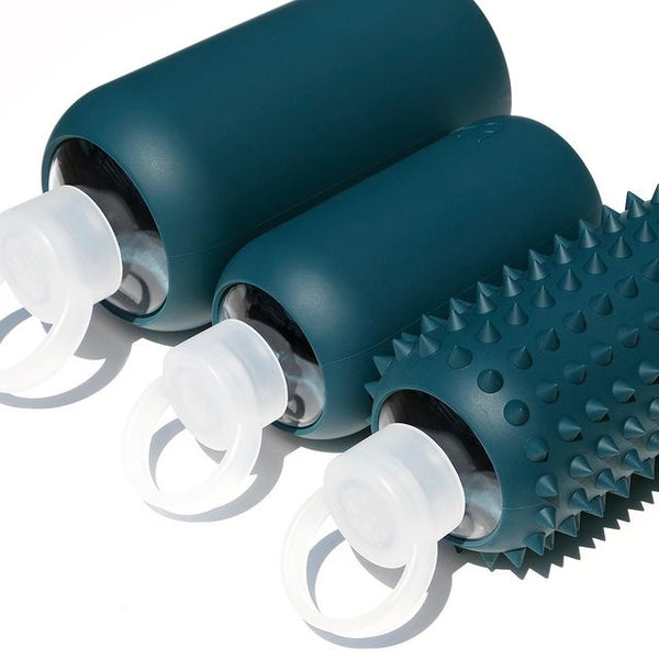 Spiked Atlas 500ml