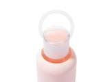 COMPACT CAP 1L
