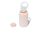COMPACT CAP 1L