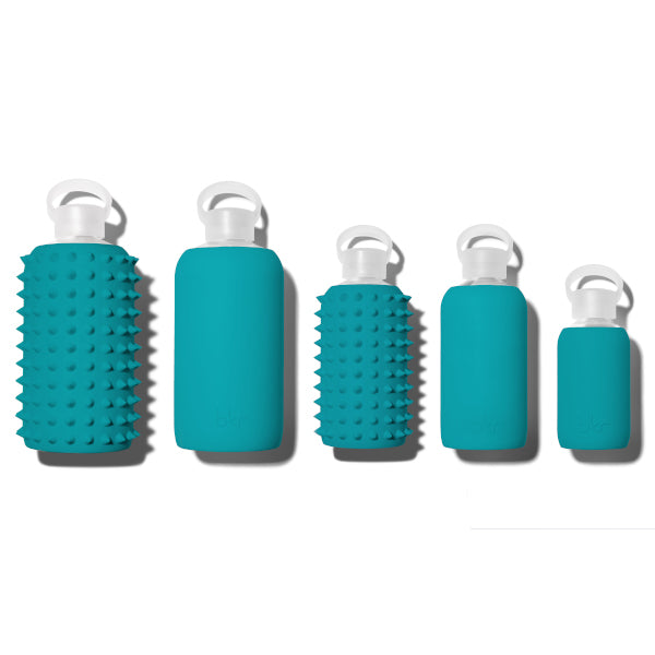 Spiked Cleo 500ml