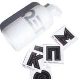 FROST 500ML