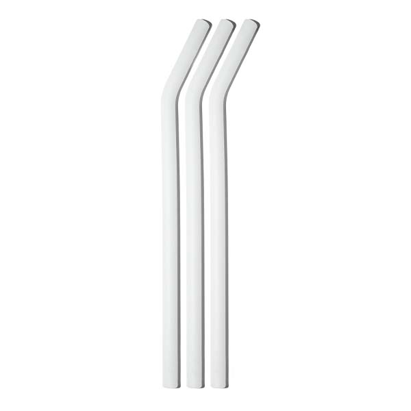 Frost Straw 1l (Set of 3)
