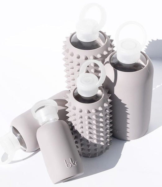 Heather 250ml