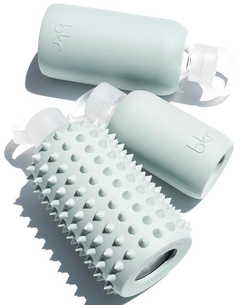 Spiked James 1L