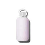 LALA 500ml