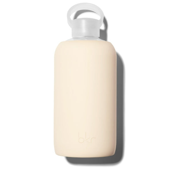 Puff 250ml