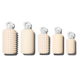 Spiked Puff 1L
