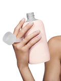 LALA 500ml