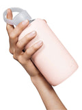 LALA 500ml