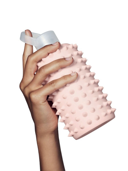 SPIKED TUTU 500ml