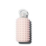 SPIKED TUTU 500ml