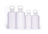 LALA 500ml