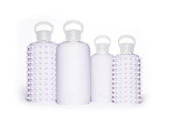LALA 500ml