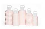 SPIKED TUTU 500ml
