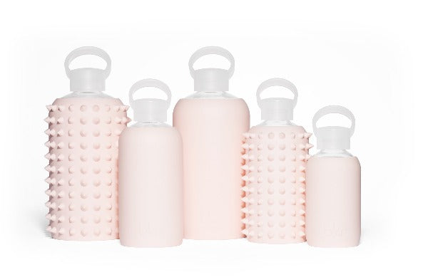 SPIKED TUTU 500ml
