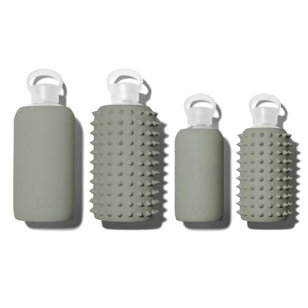Spiked Aspen 1L
