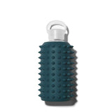 Spiked Atlas 500ml