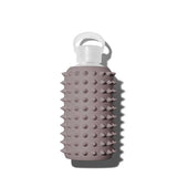 Spiked Brooklyn 500ml
