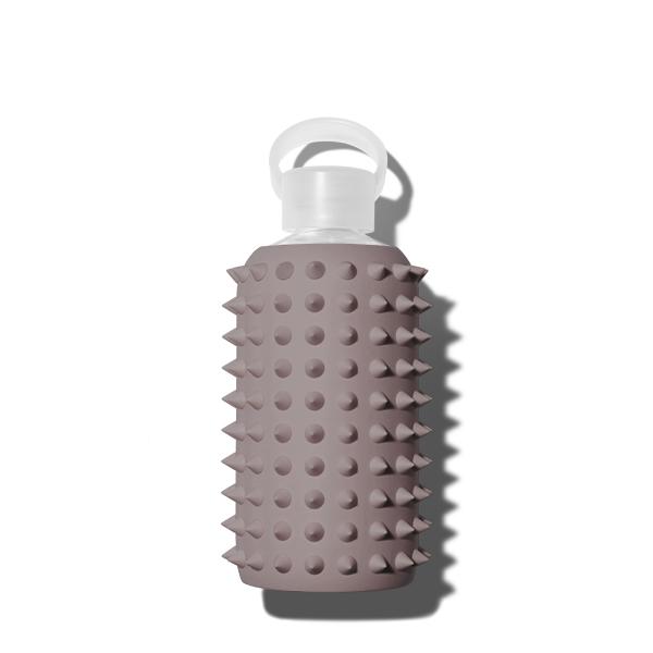 Spiked Brooklyn 500ml