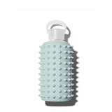 Spiked James 500ml