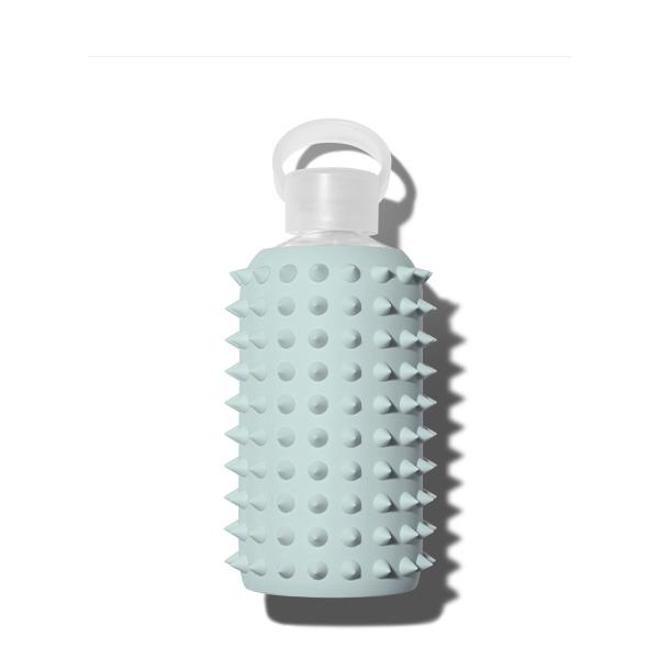Spiked James 500ml