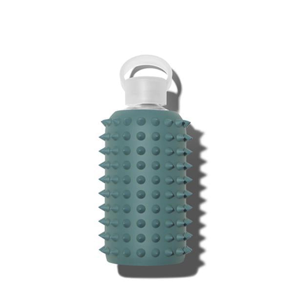 Spiked Juniper 500ml