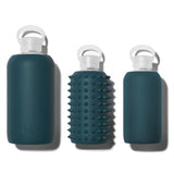 Atlas 500ml
