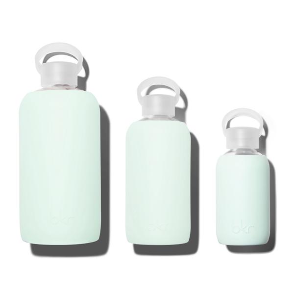 Haven 250ml