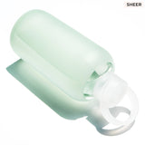 Haven 250ml