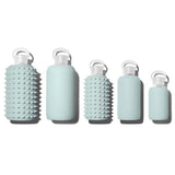Spiked James 500ml