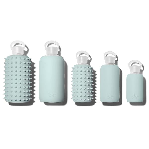 Spiked James 500ml