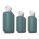 Spiked Juniper 1L
