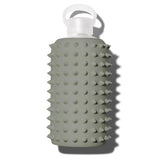 Spiked Aspen 1L