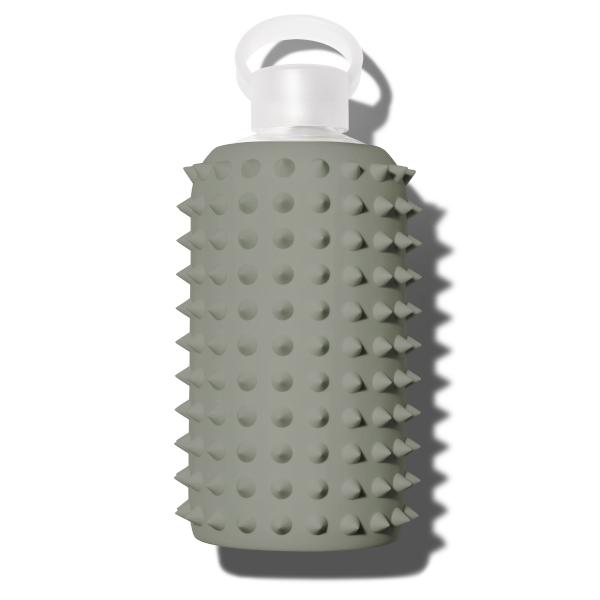 Spiked Aspen 1L