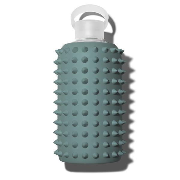 Spiked Juniper 1L