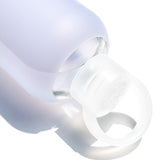 Dream 250ml