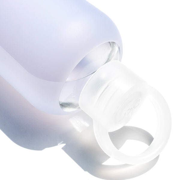 Dream 250ml