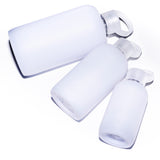 Dream 250ml