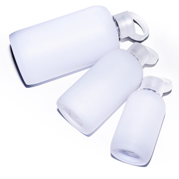 Dream 250ml