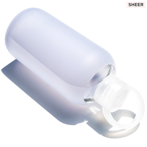 Dream 250ml