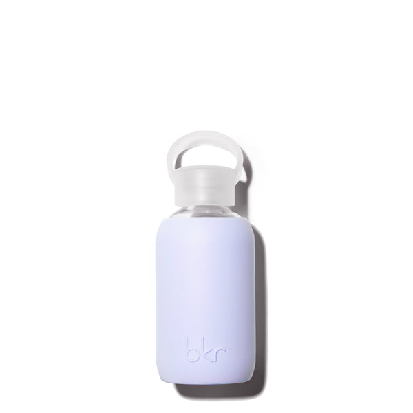 Dream 250ml