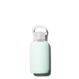 Haven 250ml