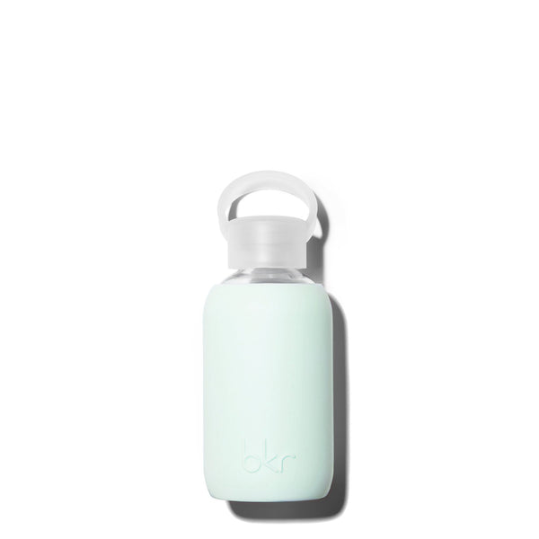Haven 250ml