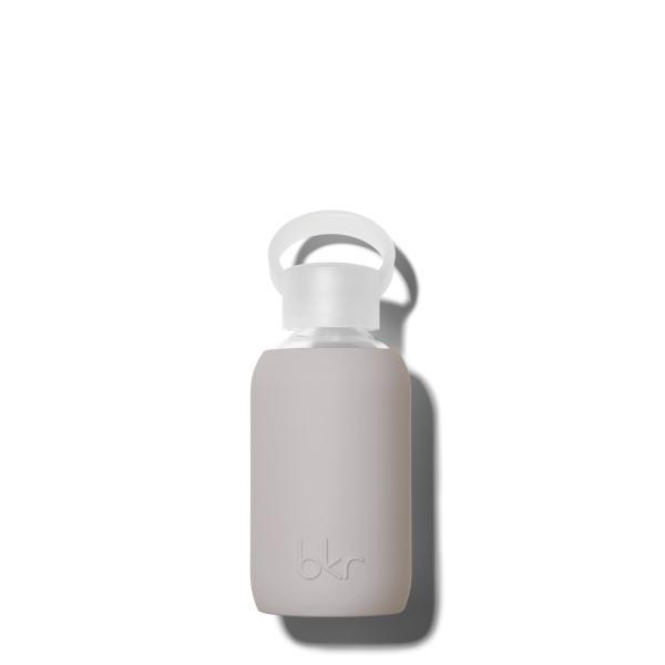 Heather 250ml