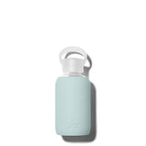 James 250ml