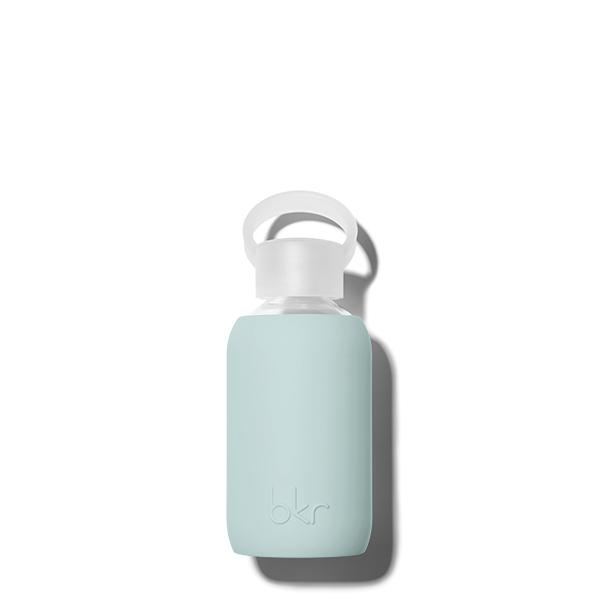 James 250ml